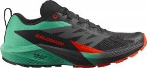 Trail-Schuhe Salomon SENSE RIDE 5