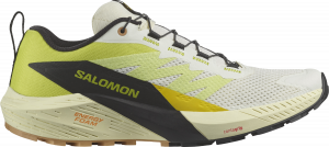 Trail-Schuhe Salomon SENSE RIDE 5