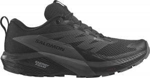 Trail-Schuhe Salomon SENSE RIDE 5 GTX W