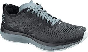 Salomon Sonic RA 2 Laufschuhe - AW19-48