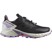 Salomon SUPERCROSS 4 Multifunktionsschuhe Damen