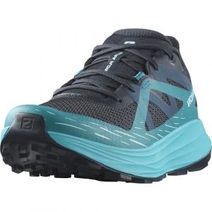 Salomon Ultra Flow Herren Trail-Laufschuhe