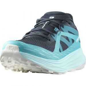 Salomon Ultra Flow Damen Trail-Laufschuhe