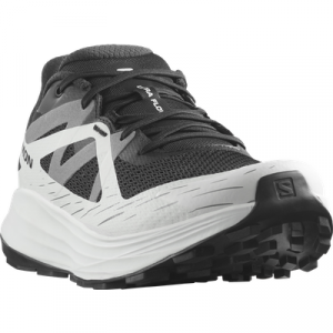 Salomon Laufschuh "ULTRA FLOW"