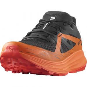 Salomon Ultra Flow Gore-Tex Wasserdichte Herren Trail-Laufschuhe