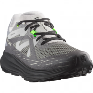 Salomon Laufschuh "ULTRA FLOW GORE TEX", wasserdicht