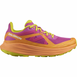 Salomon Ultra Flow GTX