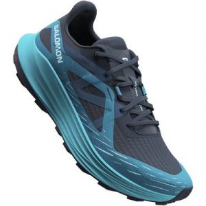 Salomon ULTRA FLOW Trailrunningschuh