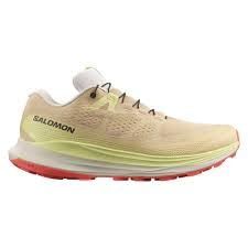 Salomon Ultra Glide 2 W - Artikel 472862 - Grösse 42 2/3