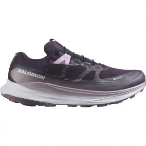 Salomon Ultra Glide 2 GTX