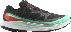 Trail-Schuhe Salomon ULTRA GLIDE 2