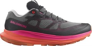 Trail-Schuhe Salomon ULTRA GLIDE 2 W