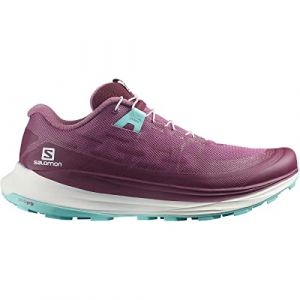 SALOMON Damen Ultra Glide Wanderschuh