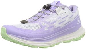 SALOMON Damen Shoes Ultra Glide Traillaufschuhe