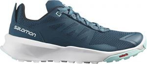 Salomon Damen Patrol W Wanderschuh