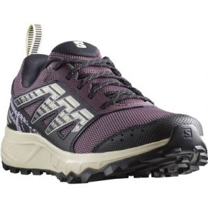 Salomon Laufschuh "WANDER", Trailrunningschuhe