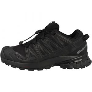 Salomon XA Pro 3D V8 Gore-Tex (wasserdicht) Damen Trailrunning-Schuhe