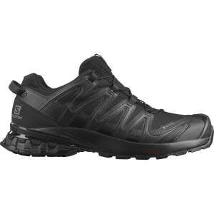 Salomon XA Pro 3D v8 GTX Damen