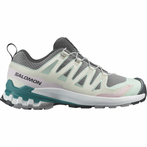 Salomon XA Pro 3D V9