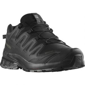 Salomon XA PRO 3D V9 WIDE GORE-TEX Laufschuh wasserdicht