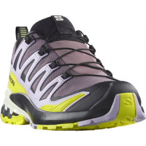 Salomon Laufschuh "XA PRO 3D V9 GORE-TEX", wasserdicht