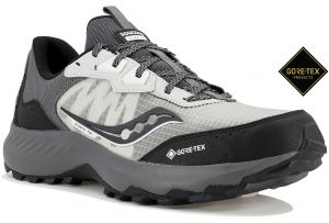 Aura TR Gore-Tex Herren