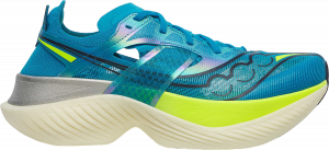 Laufschuhe Saucony ENDORPHIN ELITE