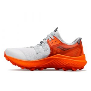 Saucony Endorphin Rift Wanderschuh für Herren