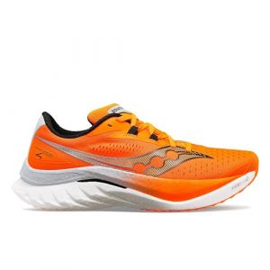 Saucony Endorphin Speed 4 Herren-Laufschuh