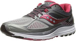 Saucony Damen Guide 10 Laufschuhe