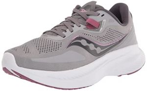 Saucony Guide 15 Damen-Laufschuh