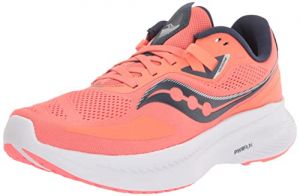 Saucony Damen Guide 15 Laufschuh