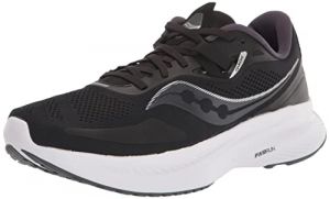 Saucony Guide 15 Laufschuhe (2E Width) - 43