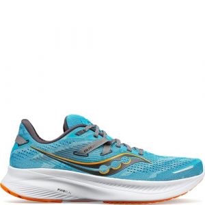 Saucony Guide 16 Laufschuhe - SS23-41