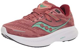 Saucony Guide 16 Damen-Laufschuh