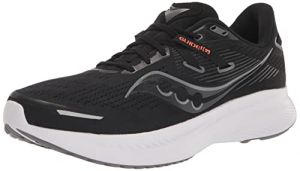 Saucony Guide 16 Laufschuhe (2E Width) - SS23-46