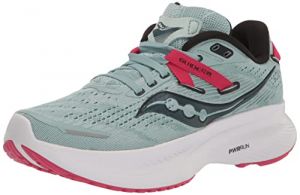 Saucony Guide 16 Women's Laufschuhe - SS23-38