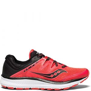 Saucony Damen Women's Guide Iso Laufschuh