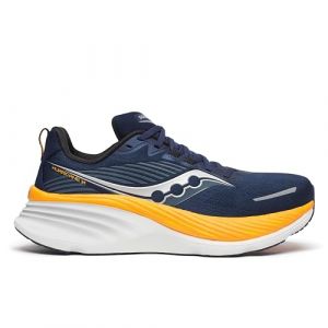 Saucony Hurricane 24 Herren-Sneaker