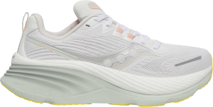 Laufschuhe Saucony HURRICANE 24