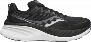 Laufschuhe Saucony HURRICANE 24