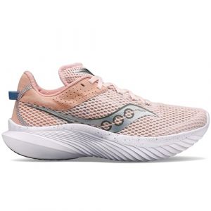 Saucony Kinvara 14 Damen-Sneakerlotus38.5 EU