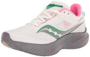 Saucony Women's Kinvara 14 Sneaker