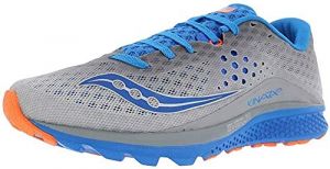 Saucony Herren Kinvara 8 Laufschuhe