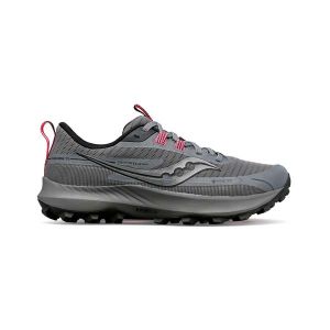 Peregrine 13 Gtx damen (Größe: 40, Farbe: peregrine 13 GTX W gravel/black)