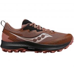 Saucony Peregrine 14 GTX