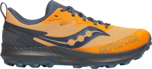 Trail-Schuhe Saucony PEREGRINE 14 GTX