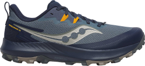 Trail-Schuhe Saucony PEREGRINE 14