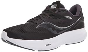 Saucony Ride 15 Laufschuhe (2E Width) - SS23-46