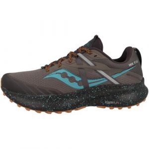 Saucony Ride 15 TR Traillaufschuhe - AW22